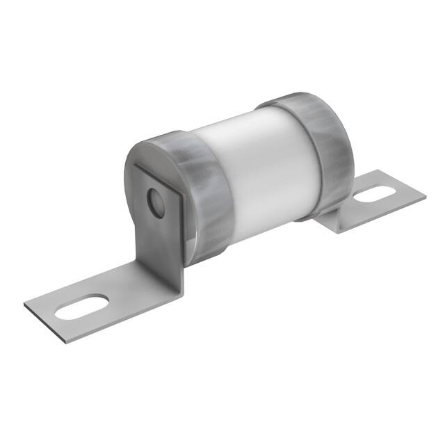 CEO100M200 Eaton - Bussmann Electrical Division Fusibles eléctricos especiales
